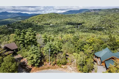 Lot 86 Powder Ridge Subdivision Road, Newry, ME 04261 - Photo 4