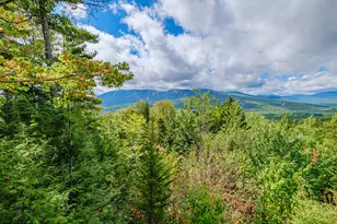 Lot 86 Powder Ridge Subdivision Rd, Newry, ME 04261 - Photo 1