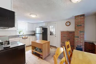 56 Bradeen Rd, Waterboro, ME 04061 - Photo 16