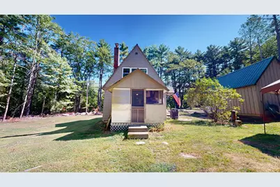56 Bradeen Road, Waterboro, ME 04061 - Photo 54