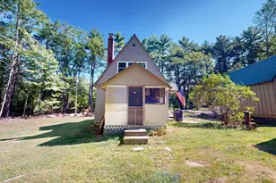 56 Bradeen Rd, Waterboro, ME 04061 - Photo 54