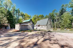 56 Bradeen Rd, Waterboro, ME 04061 - Photo 60