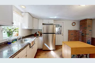 56 Bradeen Road, Waterboro, ME 04061 - Photo 6