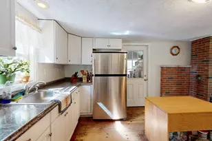 56 Bradeen Rd, Waterboro, ME 04061 - Photo 6