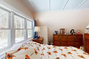 56 Bradeen Rd, Waterboro, ME 04061 - Photo 36
