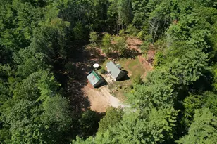 56 Bradeen Rd, Waterboro, ME 04061 - Photo 70