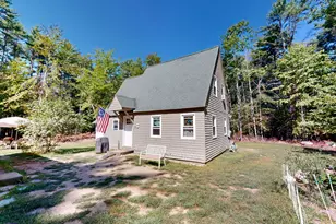 56 Bradeen Rd, Waterboro, ME 04061 - Photo 46