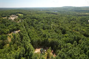 56 Bradeen Rd, Waterboro, ME 04061 - Photo 68
