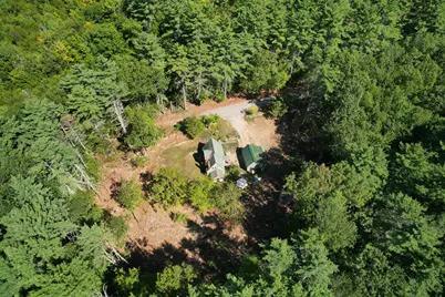 56 Bradeen Road, Waterboro, ME 04061 - Photo 72
