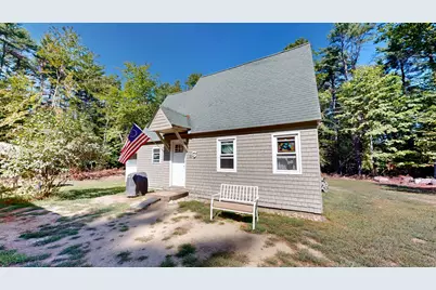56 Bradeen Road, Waterboro, ME 04061 - Photo 44