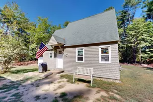 56 Bradeen Rd, Waterboro, ME 04061 - Photo 44
