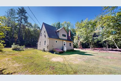 56 Bradeen Road, Waterboro, ME 04061 - Photo 50