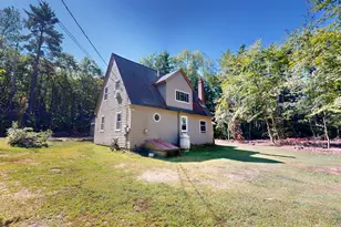 56 Bradeen Rd, Waterboro, ME 04061 - Photo 50