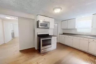 56 Bradeen Rd, Waterboro, ME 04061 - Photo 8