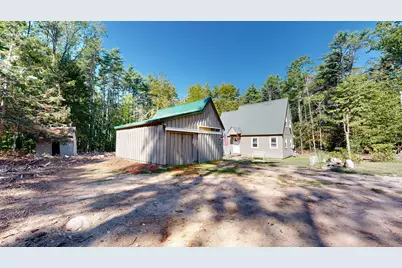 56 Bradeen Road, Waterboro, ME 04061 - Photo 56