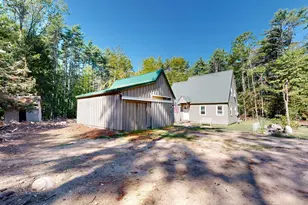 56 Bradeen Rd, Waterboro, ME 04061 - Photo 56