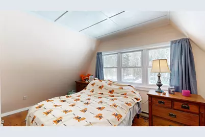 56 Bradeen Road, Waterboro, ME 04061 - Photo 38