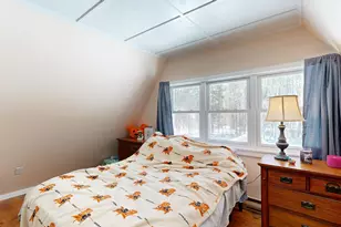 56 Bradeen Rd, Waterboro, ME 04061 - Photo 38