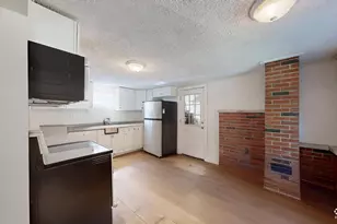 56 Bradeen Rd, Waterboro, ME 04061 - Photo 10