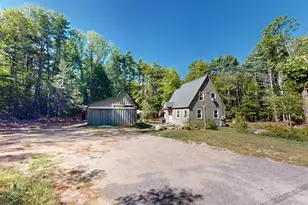 56 Bradeen Rd, Waterboro, ME 04061 - Photo 62