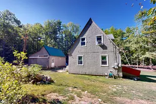 56 Bradeen Rd, Waterboro, ME 04061 - Photo 48
