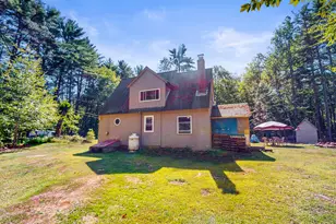 56 Bradeen Rd, Waterboro, ME 04061 - Photo 52