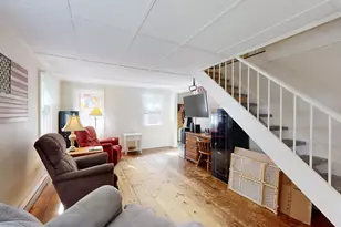 56 Bradeen Rd, Waterboro, ME 04061 - Photo 20