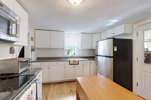 56 Bradeen Rd, Waterboro, ME 04061 - Photo 14