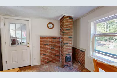 56 Bradeen Road, Waterboro, ME 04061 - Photo 18