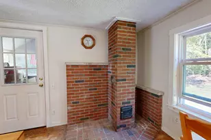 56 Bradeen Rd, Waterboro, ME 04061 - Photo 18