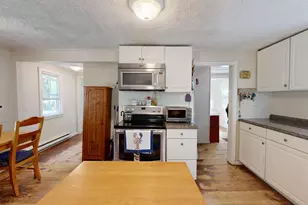 56 Bradeen Rd, Waterboro, ME 04061 - Photo 12