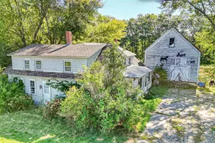 595 Bangor Rd, Benton, ME 04901 - Photo 2