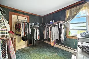 595 Bangor Rd, Benton, ME 04901 - Photo 34