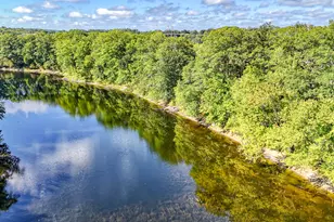 595 Bangor Rd, Benton, ME 04901 - Photo 8