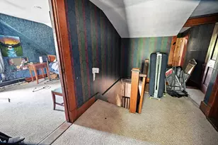 595 Bangor Rd, Benton, ME 04901 - Photo 36