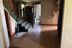 595 Bangor Rd, Benton, ME 04901 - Photo 28