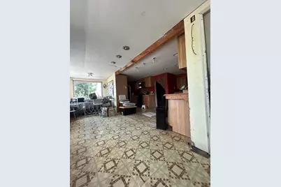 595 Bangor Road, Benton, ME 04901 - Photo 24