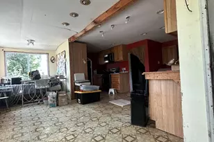 595 Bangor Rd, Benton, ME 04901 - Photo 24