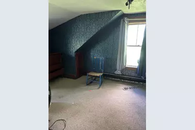 595 Bangor Road, Benton, ME 04901 - Photo 40