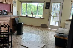 595 Bangor Rd, Benton, ME 04901 - Photo 26