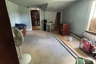 595 Bangor Rd, Benton, ME 04901 - Photo 32