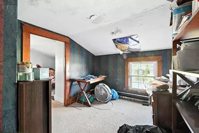 595 Bangor Road, Benton, ME 04901 - Photo 38
