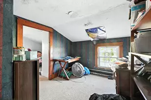 595 Bangor Rd, Benton, ME 04901 - Photo 38