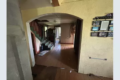 595 Bangor Road, Benton, ME 04901 - Photo 28