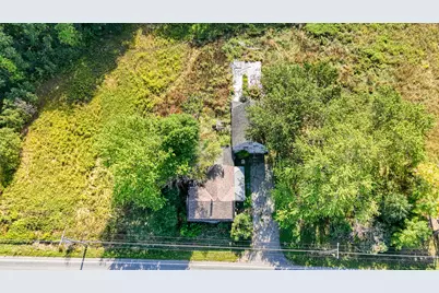 595 Bangor Road, Benton, ME 04901 - Photo 2