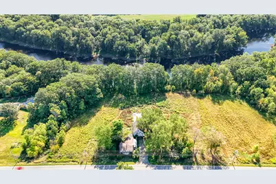 595 Bangor Road, Benton, ME 04901 - Photo 4