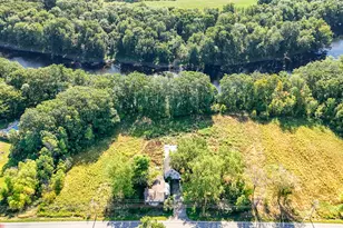 595 Bangor Rd, Benton, ME 04901 - Photo 4