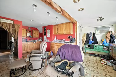 595 Bangor Road, Benton, ME 04901 - Photo 44