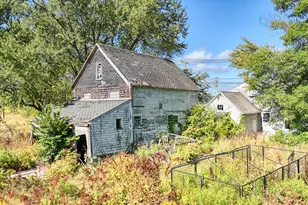 595 Bangor Rd, Benton, ME 04901 - Photo 6