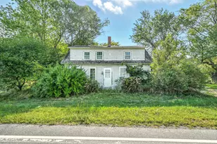 595 Bangor Rd, Benton, ME 04901 - Photo 20